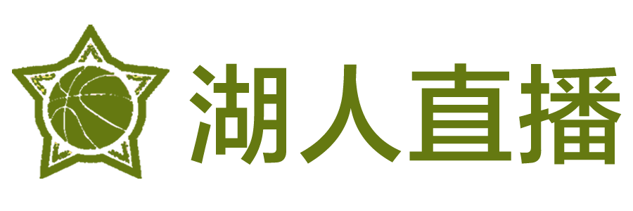 24直播网